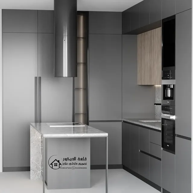 باقات تشطيب الشقق في القاهرة باقات تشطيب الشقق في القاهرة